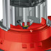 Einhell GC-DP 6315 N Szennyvízszivattyú 4170491