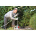 Einhell GC-DP 9035 N Szennyvízszivattyú (900W/18000l/ó) 4170778