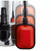 Einhell GC-DP 9035 N Szennyvízszivattyú (900W/18000l/ó) 4170778