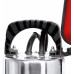 Einhell GC-DP 9035 N Szennyvízszivattyú (900W/18000l/ó) 4170778
