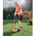 Einhell GC-DW 1045 N Mélykúti szivattyú 4170955