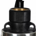 Einhell GC-DW 1045 N Mélykúti szivattyú 4170955