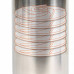 Einhell GC-DW 1045 N Mélykúti szivattyú 4170955