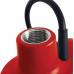 Einhell GC-PP 900 N Merülő nyomószivattyú 4170964