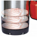 Einhell GC-PP 900 N Merülő nyomószivattyú 4170964