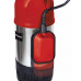 Einhell GC-PP 900 N Merülő nyomószivattyú 4170964