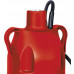 Einhell GC-PP 900 N Merülő nyomószivattyú 4170964