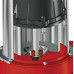 Einhell GE-SP 4390 N-A LL ECO Búvárszivattyú tiszta vízhez 4171440