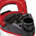 Einhell GE-SP 4390 N-A LL ECO Búvárszivattyú tiszta vízhez 4171440