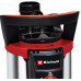 Einhell GE-SP 4390 N-A LL ECO Búvárszivattyú tiszta vízhez 4171440