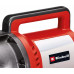 Einhell GC-WW 1045 N Házi vízmű 4173520