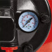 Einhell GC-WW 1045 N Házi vízmű 4173520