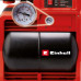 Einhell GE-WW 1246 N FS Házi vízmű 4173530