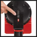 Einhell GE-AW 1246 N FS Automata házi vízmű 4177020