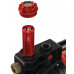 Einhell GE-AW 1246 N FS Automata házi vízmű 4177020