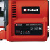Einhell GE-AW 1144 SMART Automata házi vízmű (1100W/4400l/ó) 4180380