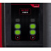 Einhell AQUINNA 36/38 F LED Akkus automata kerti szivattyú (36V/akku,töltő nélkül) 4180420