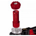 Einhell AQUINNA 36/38 F LED Akkus automata kerti szivattyú (36V/akku,töltő nélkül) 4180420