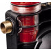 Einhell AQUINNA 36/38 F LED Akkus automata kerti szivattyú (36V/akku,töltő nélkül) 4180420