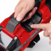 Einhell AQUINNA 18/28 Akkus kerti szivattyú 4180440