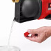 Einhell AQUINNA 18/28 Akkus kerti szivattyú 4180440