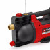 Einhell AQUINNA 18/28 Akkus kerti szivattyú 4180440