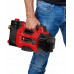 Einhell AQUINNA 18/28 Akkus kerti szivattyú 4180440