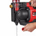 Einhell AQUINNA 18/30 F LED AUTOMATIC Akkus kerti szivattyú (akku és töltő nélkül) 4180460