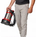 Einhell Flood Set GE-DP 7535 N LL ECO Szennyvízszivattyú 4181515