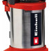 Einhell Flood Set GE-DP 7535 N LL ECO Szennyvízszivattyú 4181515