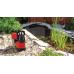 Einhell GC-DP 3325 Szennyvízszivattyú 4181530