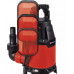 Einhell GC-DP 3325 Szennyvízszivattyú 4181530