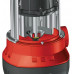 Einhell GC-DP 3325 Szennyvízszivattyú 4181530