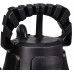 Einhell GC-DP 3325 Szennyvízszivattyú 4181530
