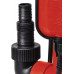 Einhell GC-DP 3325 Szennyvízszivattyú 4181530