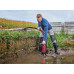 Einhell GE-DP 900 CUT Szennyvízszivattyú 4181550
