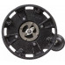 Einhell GE-DP 900 CUT Szennyvízszivattyú 4181550