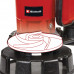 Einhell GE-DP 900 CUT Szennyvízszivattyú 4181550