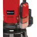 Einhell GE-DP 900 CUT Szennyvízszivattyú 4181550