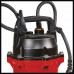 Einhell GE-DP 900 CUT Szennyvízszivattyú 4181550