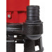 Einhell GE-DP 900 CUT Szennyvízszivattyú 4181550