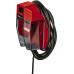 Einhell GE-SP 18 LL Li - Solo Akkus búvárszivattyú tiszta vízhez 4181560