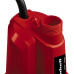 Einhell GE-SP 18 LL Li - Solo Akkus búvárszivattyú tiszta vízhez 4181560