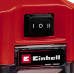 Einhell GE-SP 18 LL Li - Solo Akkus búvárszivattyú tiszta vízhez 4181560