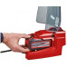 Einhell GE-DP 18/25 LL Li - Solo Akkus szennyvízszivattyú 4181590
