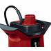 Einhell GE-DP 18/25 LL Li - Solo Akkus szennyvízszivattyú 4181590