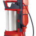 Einhell GE-DP 7535 N LL ECO iszapszivattyú 4181600
