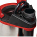 Einhell GE-DP 7535 N LL ECO iszapszivattyú 4181600