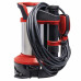 Einhell GE-DP 7535 N LL ECO iszapszivattyú 4181600