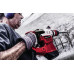 Einhell TE-RH 38 3F Fúrókalapács 4257959